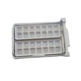 Genuine Samsung Fridge Ice Twist Tray DA97-13501A