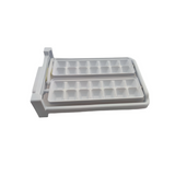 Genuine Samsung Fridge Ice Twist Tray DA97-13501A