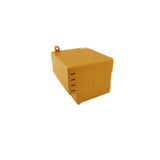 Genuine LG Vacuum Robot Vacuum Ion Battery EAC63419404