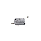 LG Diswasher Micro Switch EBF64375202