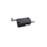 LG Diswasher Micro Switch EBF64375202