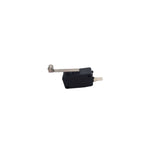 LG Diswasher Micro Switch EBF64375202