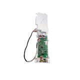 LG Clothes Washer Drum PCB Assembly Display EBR33119183