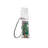 LG Clothes Washer Drum PCB Assembly Display EBR33119183