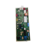 LG Dishwasher PCB Assembly Main EBR37319509