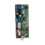 LG Dishwasher PCB Assembly Main EBR37319509