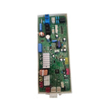LG Dishwasher PCB Assembly Main EBR37319509