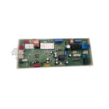 LG Dishwasher PCB Assembly Main EBR37319509