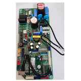LG Air Conditioner Main PCB Assembly Genuine EBR66367410