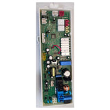 LG Dishwashers PCB Assembly Main EBR77515302