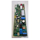 LG Dishwashers PCB Assembly Main EBR77515302