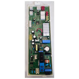 LG Dishwashers PCB Assembly Main EBR77515302