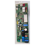 LG Dishwashers PCB Assembly Main EBR77515302