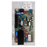 LG Dryers PCB Assembly Main EBR79083132