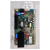 LG Dryers PCB Assembly Main EBR79083132
