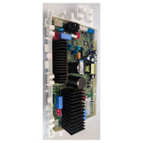 LG Dryers PCB Assembly Main EBR79083132