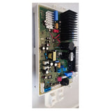 LG Dryers PCB Assembly Main EBR79083132