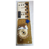 Genuine LG Washing Machine PCB Assembly Display Genuine EBR80495812