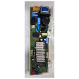 Genuine LG Washing Machine PCB Assembly Main Genuine EBR85565609