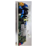 Genuine LG Washing Machine PCB Assembly Main Genuine EBR85565609