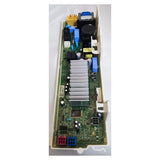 Genuine LG Washing Machine PCB Assembly Main Genuine EBR85565609