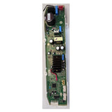 LG Clothes Washer Pulsator PCB Assembly Main EBR87100870