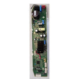 LG Clothes Washer Pulsator PCB Assembly Main EBR87100870