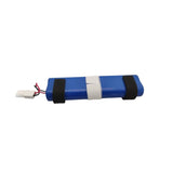 LG Battery Assembly Part EBZ64602701