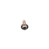 Genuine LG Washing Machine Screw Customized FAB30598601