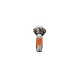 Genuine LG Washing Machine Screw Customized FAB30598601