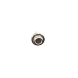 Genuine LG Washing Machine Screw Customized FAB30598601