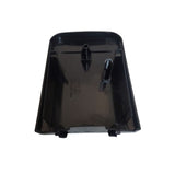 LG Fridge Dispenser lever MBG66024504