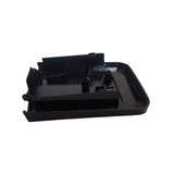 LG Fridge Dispenser lever MBG66024504