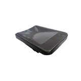 LG Fridge Dispenser lever MBG66024504
