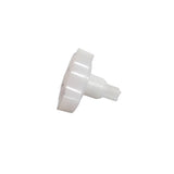 LG Dishwasher Cam Switch MBJ61901901