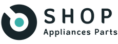Shop Appliances Parts