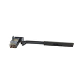Genuine Samsung Washing machine Washer Lid Switch Knock Off DC96-00156K