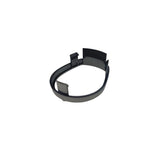 Genuine LG Vacuum Cleaner Décor Front  MCR66632801