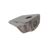 Genuine LG Vacuum Cleaner Dust Bay Assembly AJL75313913
