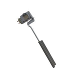 Genuine Samsung Washing machine Washer Lid Switch Knock Off DC96-00156K