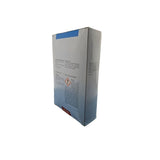 Genuine Miele Dishwasher Salt 1.5Kg Water Softener Salt Part 10248670