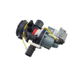 Genuine Samsung Washing Machine Drain Pump DC96-01550D