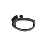 Genuine LG Vacuum Cleaner Décor Front  MCR66632801
