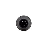 Genuine LG Vacuum Cleaner Frame Assembly ADV30068807