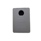 Genuine LG Vacuum Cleaner Dust Bay Assembly AJL75313913