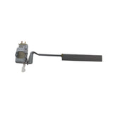 Genuine Samsung Washing machine Washer Lid Switch Knock Off DC96-00156K