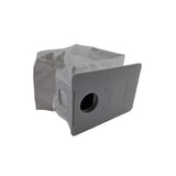 Genuine LG Vacuum Cleaner Dust Bay Assembly AJL75313913