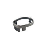 Genuine LG Vacuum Cleaner Décor Front  MCR66632801