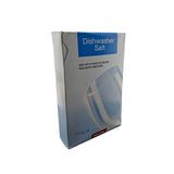 Genuine Miele Dishwasher Salt 1.5Kg Water Softener Salt Part 10248670