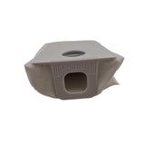 Genuine LG Vacuum Cleaner Dust Bay Assembly AJL75313913